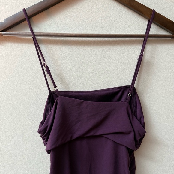 Forever 21 Bundle of 2 Small Dresses - Picture 15 of 15